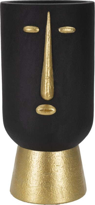 Vaso-Tribal--D--Cm-Ø-21X45