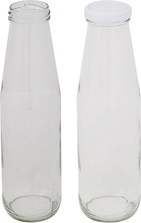 VASO-VETRO-'BOCCACCIO'-PER-ALIMENTI-TIPO-'PASSATA-720-ml---imbocc.-Ø-53-mm-s/tappo-Gruppo-Vetro-Somma