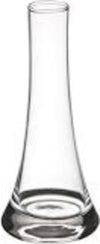 Vaso-vetro-monofiore-CVE