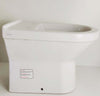 Vaso WC a Pavimento Bianco Vitra S50 Fai da te/Attrezzature per cucine e bagni/Attrezzature per bagni/Vasi WC Ogomondo - Martina Franca, Commerciovirtuoso.it