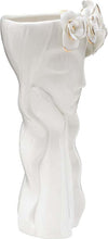 Vaso Woman Cute Cm 14,8X13X29 Casa e cucina/Decorazioni per interni/Vasi Led Mall Home - Napoli, Commerciovirtuoso.it