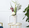 Vaso Woman Cute Cm 14,8X13X29 Casa e cucina/Decorazioni per interni/Vasi Led Mall Home - Napoli, Commerciovirtuoso.it