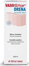 VASOSTAR-DRENA-300-ML