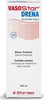 VASOSTAR-DRENA-300-ML