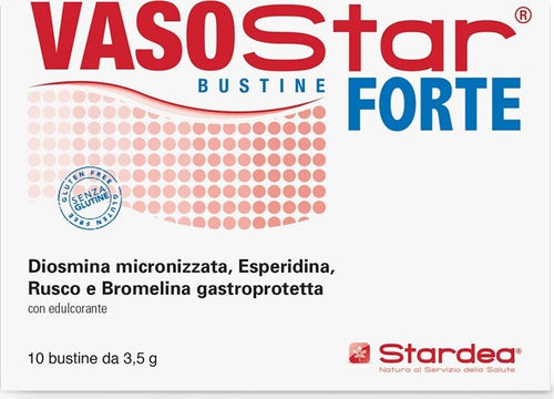 VASOSTAR-FORTE-10-BUSTINE