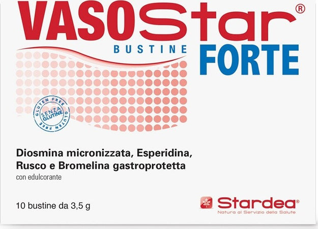 VASOSTAR-FORTE-10-BUSTINE