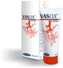 Product Image-0