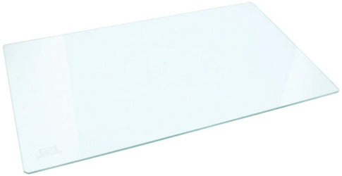Vassoio Ariston Vetro Frigorifero C00344833