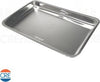 Vassoio-Bacinella-Raccolta-per-Grigliatutto-BQ78,-BQ80,-HG65,-HG75,-HG85