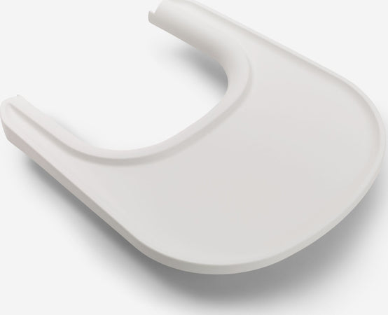 Vassoio-Bugaboo-Giraffe---Vari-Colori