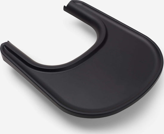 Vassoio-Bugaboo-Giraffe---Vari-Colori