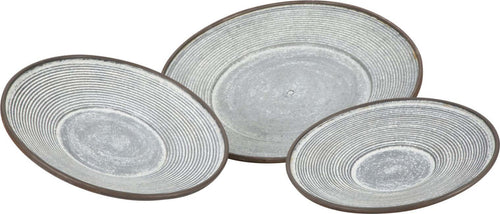 Vassoio-Clot-Cm-Ø-50,5X4,5---39,2X4.5-35X4