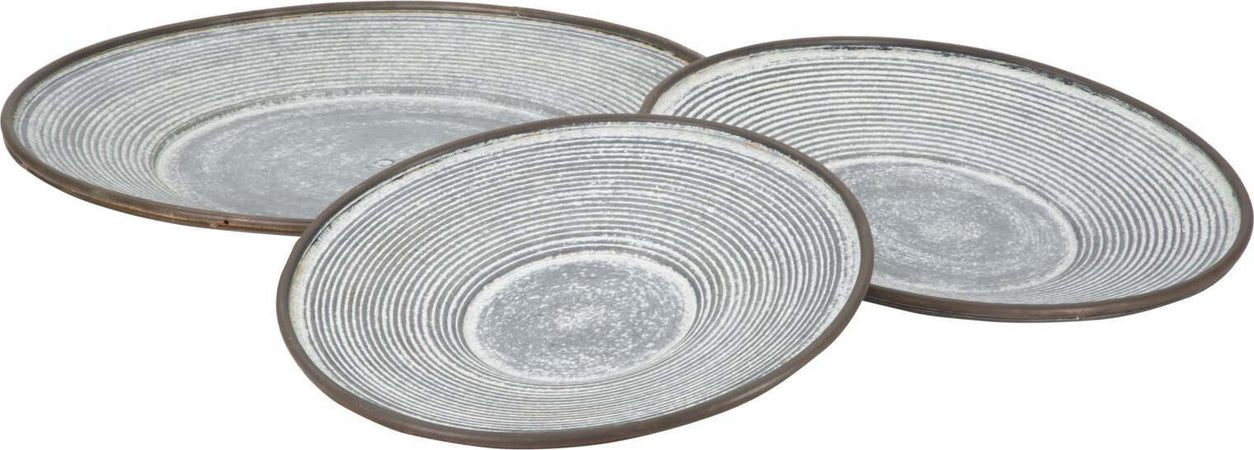 Vassoio-Clot-Cm-Ø-50,5X4,5---39,2X4.5-35X4