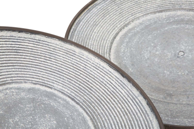 Vassoio-Clot-Cm-Ø-50,5X4,5---39,2X4.5-35X4