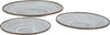 Vassoio-Clot-Cm-Ø-50,5X4,5---39,2X4.5-35X4