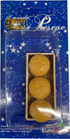 Vassoio con pane in legno per panettiere del presepe in miniatura mestieri 8 cm Casa e cucina/Decorazioni per interni/Addobbi e decorazioni per ricorrenze/Decorazioni natalizie/Presepi/Statuine e fondali per il presepe MagiediNatale.it - Altamura, Commerciovirtuoso.it