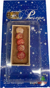 Vassoio con panini in legno per panettiere del presepe in miniatura mestieri 8 cm Casa e cucina/Decorazioni per interni/Addobbi e decorazioni per ricorrenze/Decorazioni natalizie/Presepi/Statuine e fondali per il presepe MagiediNatale.it - Altamura, Commerciovirtuoso.it