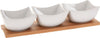 VASSOIO-CON-TRE-CIOTOLE-cm-30-x-10-Koopman
