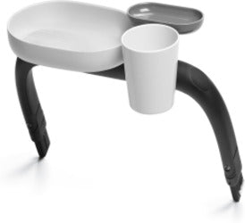 Vassoio Cybex Gold per passeggino Prima infanzia/Educazione al vasino e pedane/Vasini La Casa Del Bebè - Napoli, Commerciovirtuoso.it