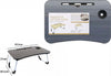 Vassoio-Da-Letto-Scrivania-Pieghevole-Tavolino-Tavolo-Pc-Slot-Tablet-Tazza-71363