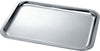 Vassoio-Da-Portata-Da-Tavola-In-Accioio-Inox-Rettangolare-39x29cm-Hotelleria