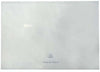 Vassoio Indesit Vetro Superiore 472X328x4mm Frigorifero C00143042