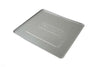 Vassoio Microonde Dl Microonde Delonghi 5511810558
