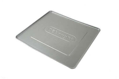 Vassoio Microonde Dl Microonde Delonghi 5511810558
