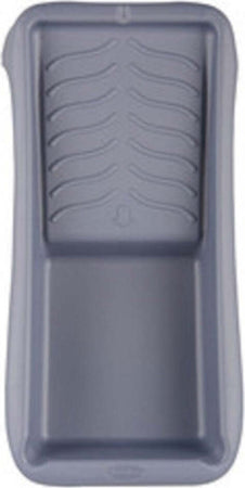 Vassoio Per Rullo Per Pittura Vaschetta Per Vernice Pitturare Abs 35x17 Cm 90322 Casa, arredamento e bricolage > Bricolage e fai da te > Pennelli e Rulli Trade Shop italia - Napoli, Commerciovirtuoso.it