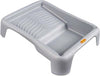 Vassoio-Per-Rullo-Per-Pittura-Vaschetta-Per-Vernice-Pitturare-Abs-45x35-Cm