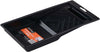 Vassoio-Per-Rullo-Pittura-Dipingere-Vaschetta-Per-Vernice-Pitturare-Nera-90313