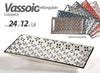 Vassoio-Rettangolare-In-Ceramica-Decori-Assortiti-24x12x1,8-Cm-Cucina-737350