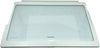 Vassoio-Ripiano-Vetro-Frigorifero-Hotpoint-Ariston-Indesit-Whirlpool-Originale-C00051967