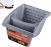 Vassoio-Rullo-Pittura-Verniciare-Profondo-Vaschetta-Per-Vernice-Pitturare-90321