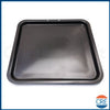 Vassoio-Sgocciolamento-per-Friggitrice-Aria-Air-Fryer-Oven-4619,-4621