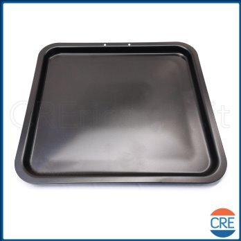 Vassoio-Sgocciolamento-per-Friggitrice-Aria-Air-Fryer-Oven-4619,-4621