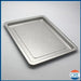 Vassoio-Smaltato-per-Forno-979-Vintage-18L
