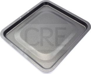 Vassoio-Smaltato-Raccolta-Residuo-per-Friggitrice-Aria-EasyFry-AL501810,-FW501815