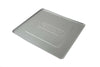 Vassoio Teglia Microonde Originale Delonghi 6911812018