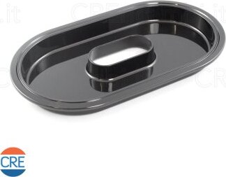 Vassoio-Vaporiera-per-3216-FS3000,-FS5100
