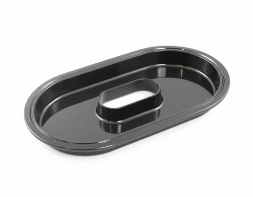 Vassoio-Vaporiera-per-3216-FS3000,-FS5100