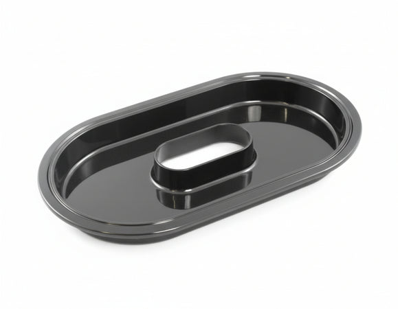 Vassoio-Vaporiera-per-3216-FS3000,-FS5100