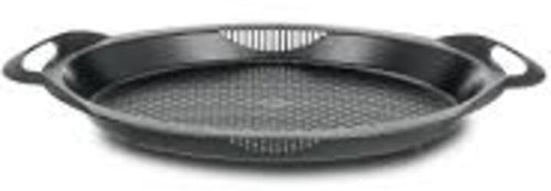Vassoio Varoma Bimby TM31-TM5-TM6
