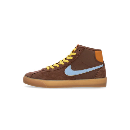 JORDAN Scarpa Alta Uomo Jordan "why Not?" Zero.2 Se X Russell Westbrook Black/flash Crimson/amarillo/vast Grey da uomo