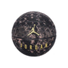 JORDAN Scarpa Alta Uomo Jordan why Not? Zero.2 Se X Russell Westbrook Black/flash Crimson/amarillo/vast Grey da uomo