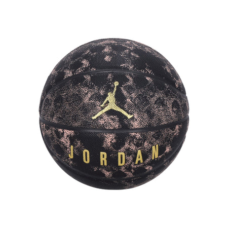 JORDAN Scarpa Alta Uomo Jordan "why Not?" Zero.2 Se X Russell Westbrook Black/flash Crimson/amarillo/vast Grey da uomo