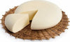 Vastedda-del-Belice