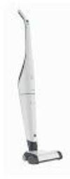 VB 100 Aspirapolvere a Batteria Folletto (Finanziabile)