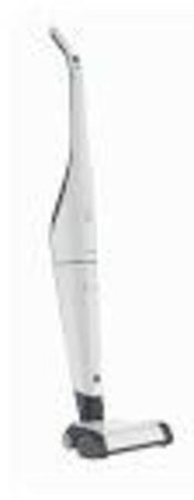 VB 100 Aspirapolvere a Batteria Folletto (Finanziabile)