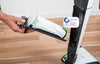 VB 100 Aspirapolvere a Batteria Folletto (Finanziabile)